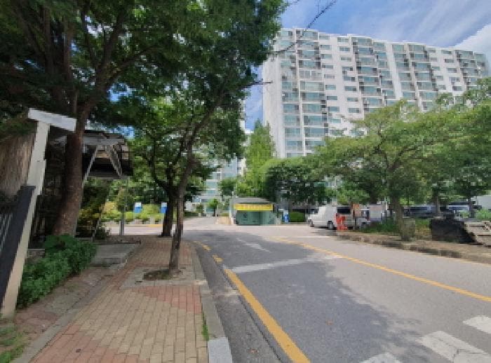 경기도 남양주시 화도읍 묵현리 48 삼익파크힐스아파트 102동 5층504호