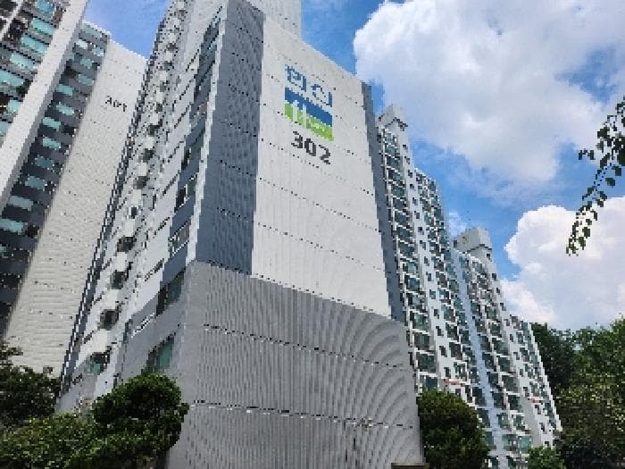 경기도 남양주시 진건읍 용정리 751-5 한신아파트 302동 8층801호