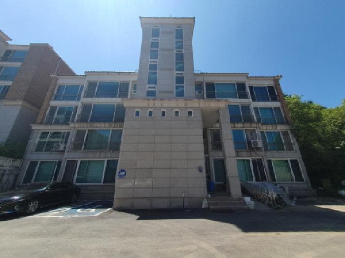 경기도 남양주시 화도읍 가곡리 135-18 킹덤빌리지 이단지 가동 1층101호