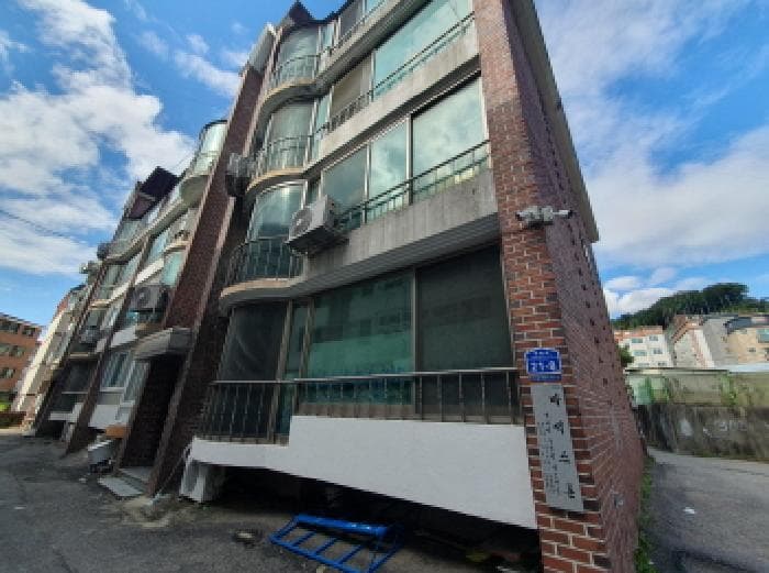 경기도 남양주시 화도읍 묵현리 299-10 지에스타운 3동 3층 305호