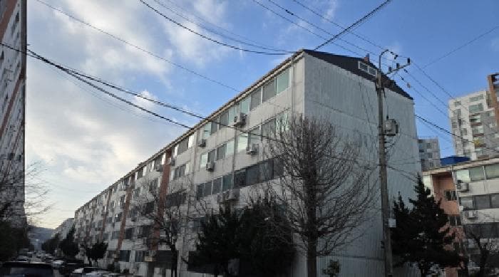경기도 남양주시 오남읍 오남리 683-37 진주아파트 902동 4층411호